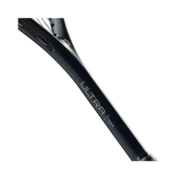 ultra-team-21-marka-wilson-kod-producenta-wr072610h0