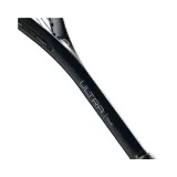 ultra-team-21-marka-wilson-kod-producenta-wr072610h0