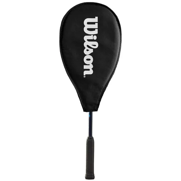 ultra-team-21-marka-wilson-kod-producenta-wr072610h0