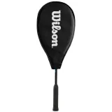 ultra-team-21-marka-wilson-kod-producenta-wr072610h0