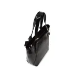 vp001l-kod-producenta-b08vhcqygc-marka-vera-pelle