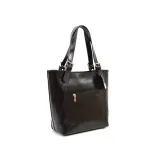 vp001l-marka-vera-pelle-kod-producenta-b08vhcqygc