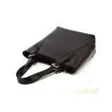vp001l-kod-producenta-b08vhcqygc