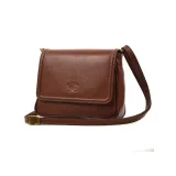 ts1801-kod-producenta-ts1801