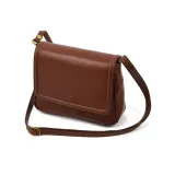 ts1801-marka-vera-pelle