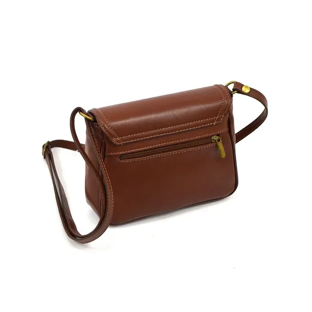 ts1801-kod-producenta-ts1801-marka-vera-pelle