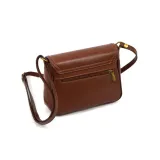 ts1801-kod-producenta-ts1801-marka-vera-pelle