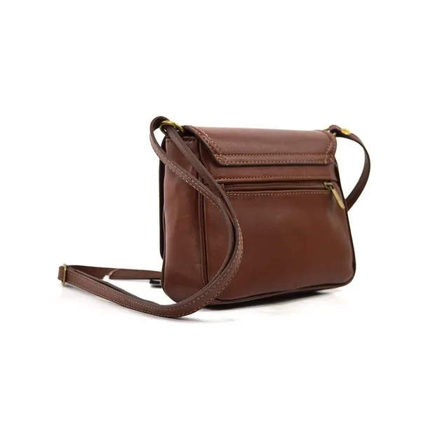 ts1801-marka-vera-pelle-kod-producenta-ts1801