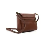 ts1801-marka-vera-pelle-kod-producenta-ts1801