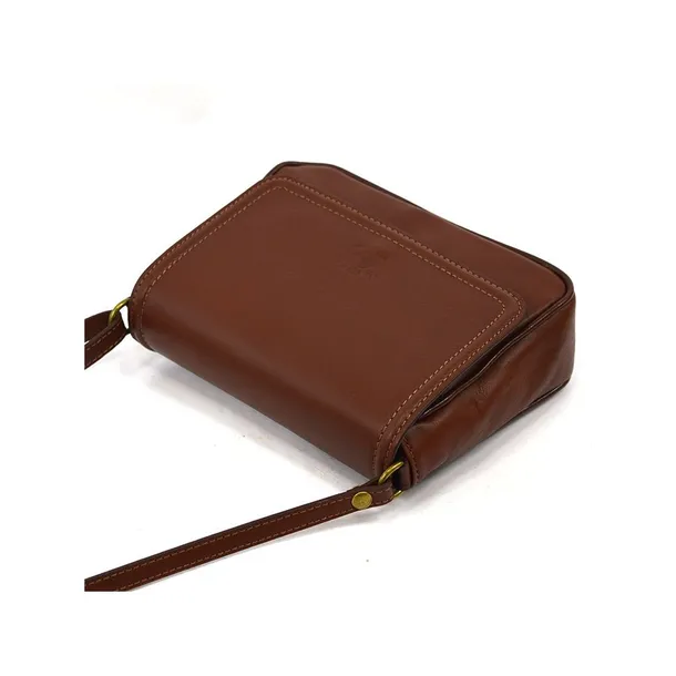 ts1801-kod-producenta-ts1801