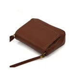 ts1801-kod-producenta-ts1801