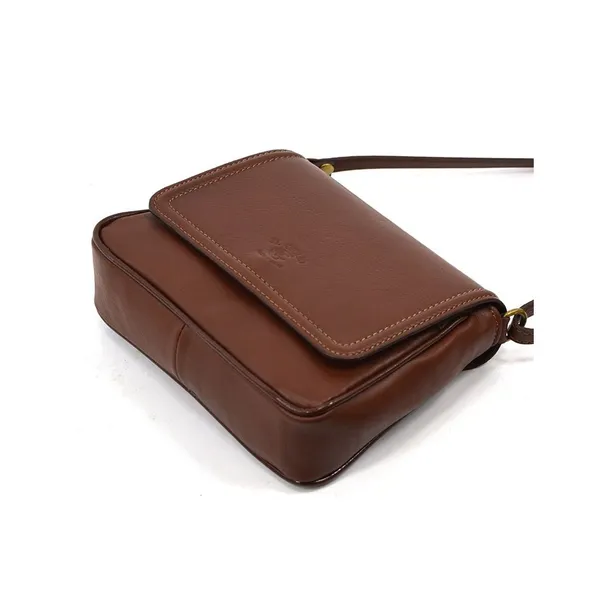 ts1801-marka-vera-pelle