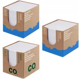 kostka-notes-w-pojemniku-700-kart-90x90-bialy-szymankiewicz-herlitz-3-szt