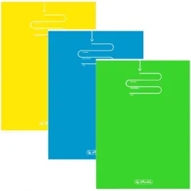 zeszyt-szkolny-b5-w-kratke-96-kartek-z-marginesem-neon-herlitz-3-sztuki