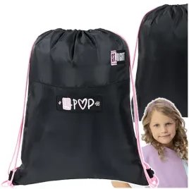 worek-szkolny-na-buty-kapcie-obuwie-majewski-st-right-pink-k-pop