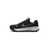 acg-lowcate