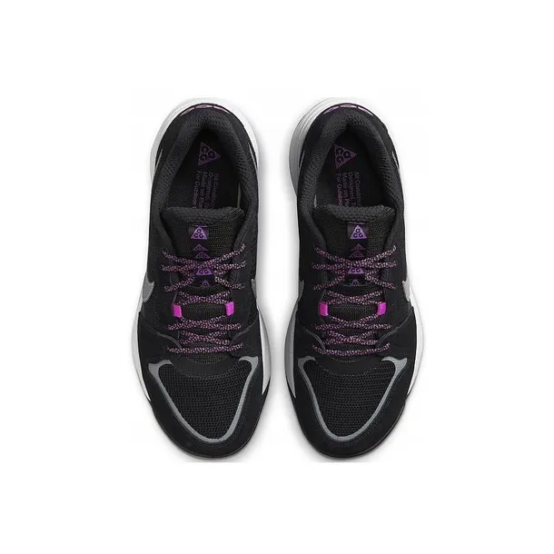 acg-lowcate-marka-nike