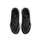 acg-lowcate-marka-nike