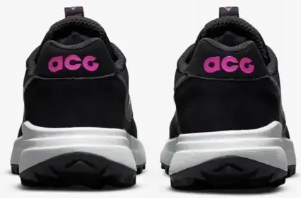 acg-lowcate-rozmiar-44