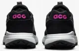 acg-lowcate-rozmiar-44