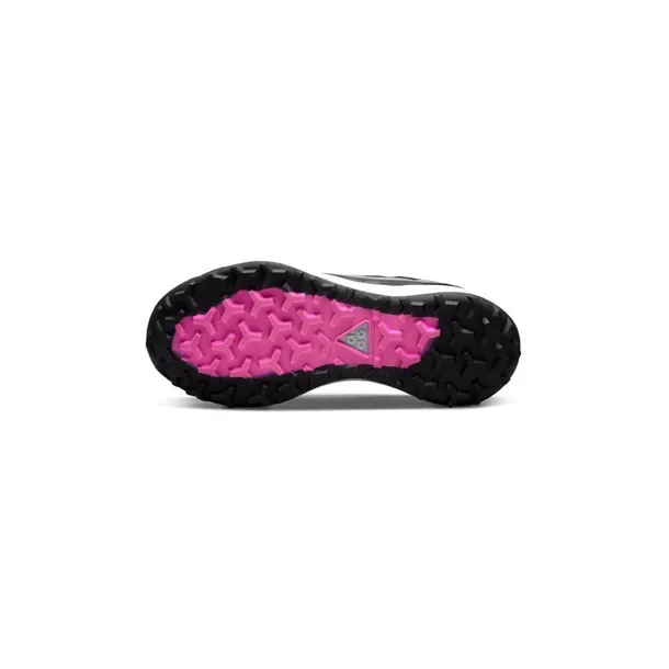 acg-lowcate-kod-producenta-dm8019002-marka-nike