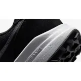 acg-lowcate-kod-producenta-dm8019002-rozmiar-44
