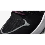 acg-lowcate-marka-nike-kod-producenta-dm8019002