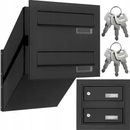 kskrzynka-na-listy-lokatorska-przelotowa-dwustronna-czarna-2-moduly