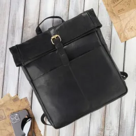 plecak-skorzany-premium-na-laptopa-paolo-peruzzi-av-02-bl