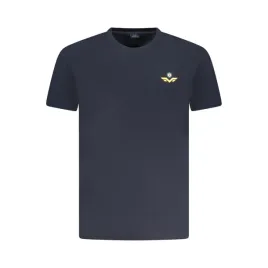 armata-di-mare-t-shirt-5351129-granat
