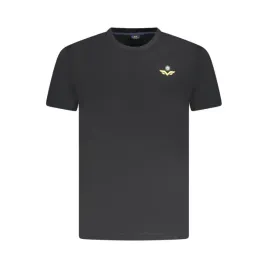 armata-di-mare-t-shirt-5351129-czarny
