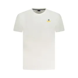armata-di-mare-t-shirt-5351129-biala