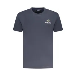 armata-di-mare-t-shirt-5351122-granat