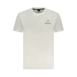 armata-di-mare-t-shirt-5351122-bialy