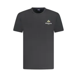 armata-di-mare-t-shirt-5351122-czarny