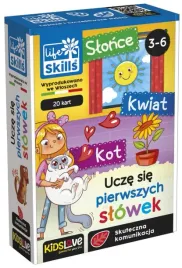 ucze-sie-pierwszych-slowek-lisciani-gra-planszowa-edukacyjna-20-kart-duze