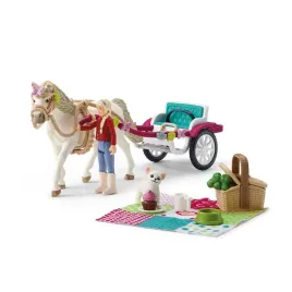 schleich-42467-powoz-na-wielki-pokaz-koni-karoca-kareta-konie-horse-club