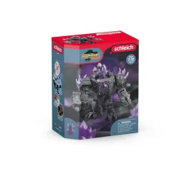 schleich-42557-eldrador-cienisty-robot-wielofunkcyjna-figurka-premium-17cm