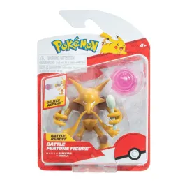 pokemon-alakazam-deluxe-ruchoma-figurka-akcji-battle-figure-oryginalna