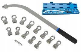 klucze-do-napinaczy-oczkowe-12-19mm-torx-e10-e18