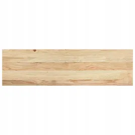 stopnie-schodowe-2-szt-surowe-90x25x2cm-lite-dr