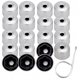 srebrne-nakladki-nasadki-oslonki-na-sruby-szpilki-felg-17mm-vw-volkswagen