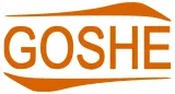 kalibrator-goshe-0200-444-kod-producenta-0200-444
