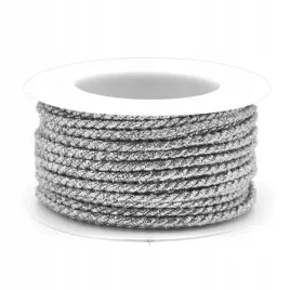 sznurek-skrecany-3mm-srebrny-ws-3-f