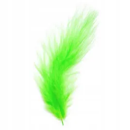 piorka-dekoracyjne-50-szt-j-zielone