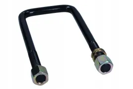 strzemie-resoru-mitsubishi-l200-05-155x73-m12x50mm