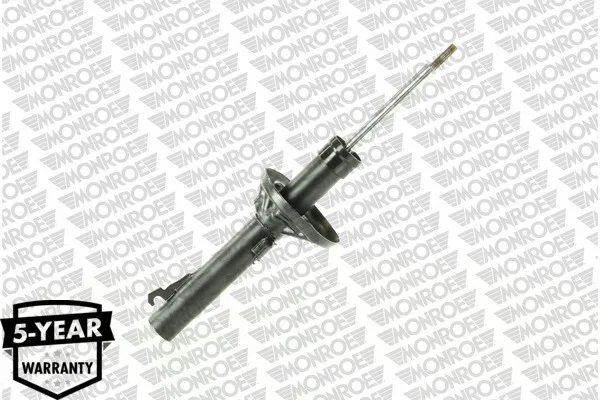 monroe-11163-amortyzator-numery-katalogowe-zamiennikow-bsg-bsg-90-300-026-gabriel-35066-gabriel-g35053-gabriel-g35066-gh-gh-359950-gh-gh-329950-gh-gh-359950-gh-gh-359950c01-gh-gh-359950c02-gh-gh-359950c03-gh-gh-359950c04-gh-gh-359950c11a-lynxauto-o32332lr-magneti-marelli-351415070000-magneti-marelli-351421070000-magneti-marelli-351449080000-magneti-marelli-351450080000-magneti-marelli-351492070000-mtr-12108785-zentparts-z00243