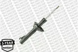 monroe-11163-amortyzator-numery-katalogowe-zamiennikow-bsg-bsg-90-300-026-gabriel-35066-gabriel-g35053-gabriel-g35066-gh-gh-359950-gh-gh-329950-gh-gh-359950-gh-gh-359950c01-gh-gh-359950c02-gh-gh-359950c03-gh-gh-359950c04-gh-gh-359950c11a-lynxauto-o32332lr-magneti-marelli-351415070000-magneti-marelli-351421070000-magneti-marelli-351449080000-magneti-marelli-351450080000-magneti-marelli-351492070000-mtr-12108785-zentparts-z00243