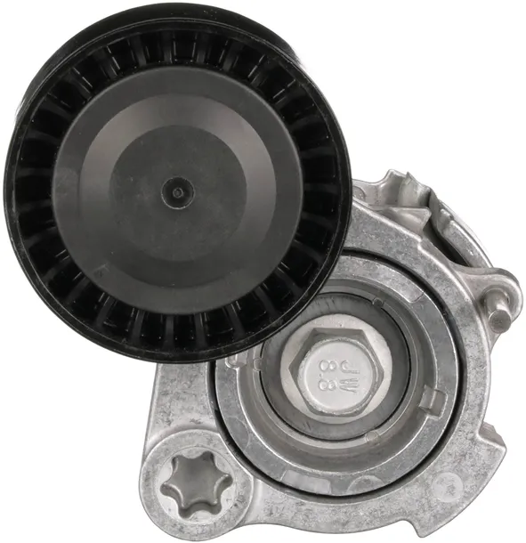 rolka-napinacza-gates-gates-t39239-gates-producent-czesci-gates