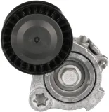 rolka-napinacza-gates-gates-t39239-gates-producent-czesci-gates